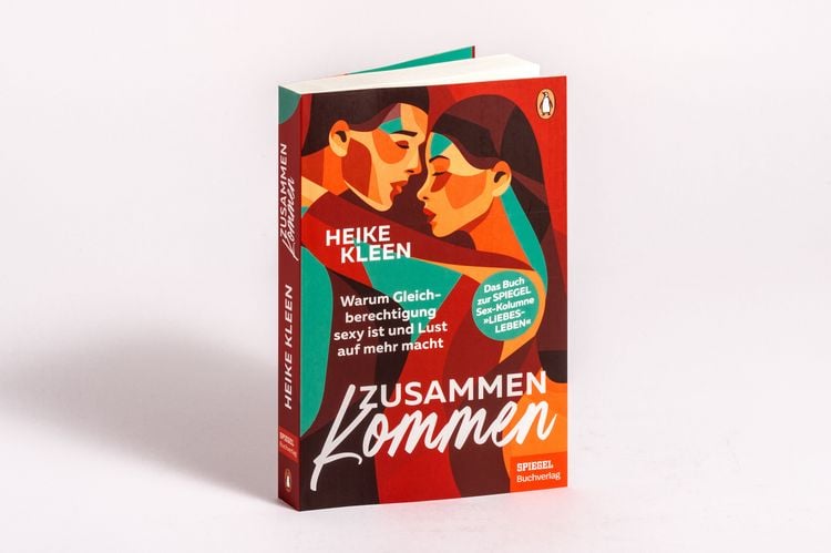 Produktbild: ZusammenKommen