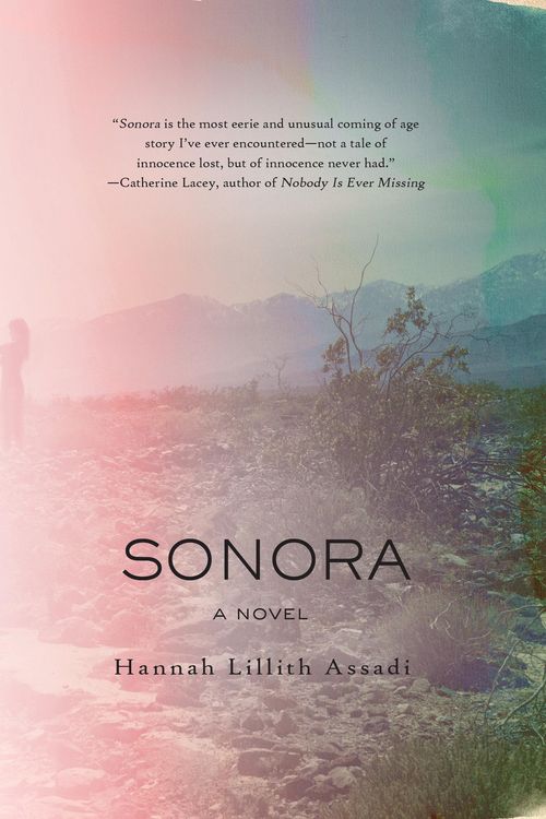 Produktbild: Sonora