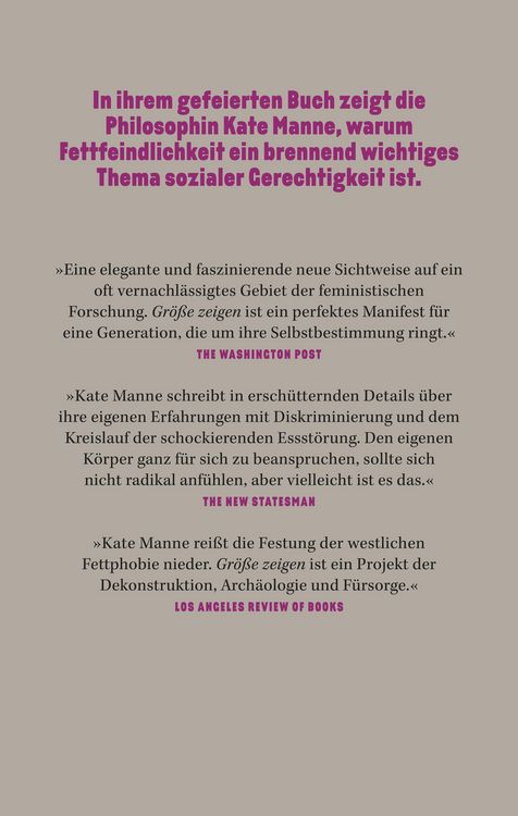 Produktbild: Gr&ouml;&szlig;e zeigen