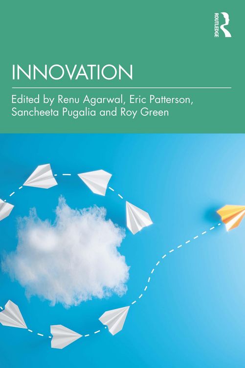 Produktbild: Innovation