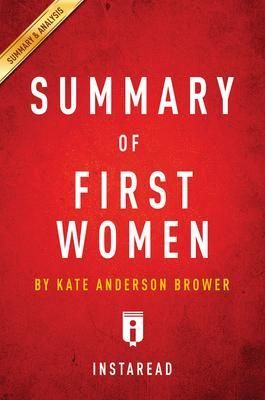 Produktbild: Summary of First Women