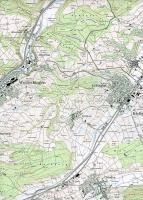 Produktbild: Klettgau