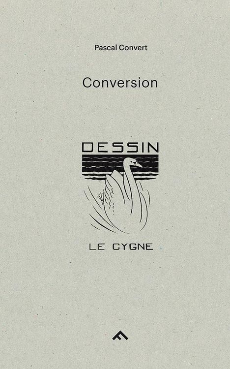 Produktbild: Conversion