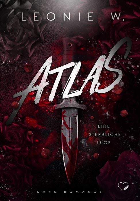 Produktbild: Atlas