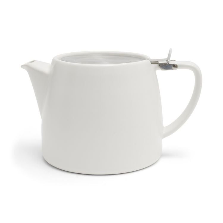 Produktbild: Teekanne 1200 ml uni "Jasmin"