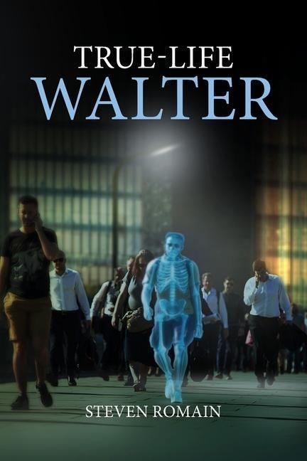 Produktbild: True-Life Walter