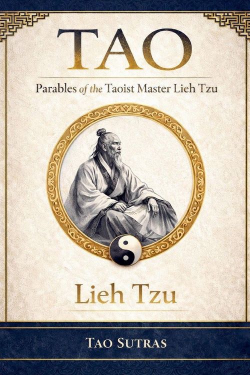 Produktbild: Tao