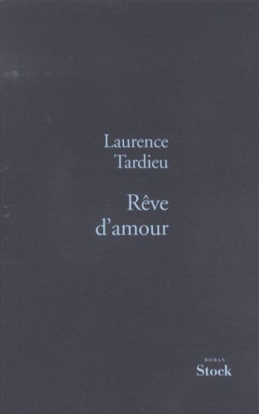 Produktbild: Reve D Amour
