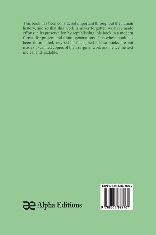 Produktbild: Confessions of a Neurasthenic