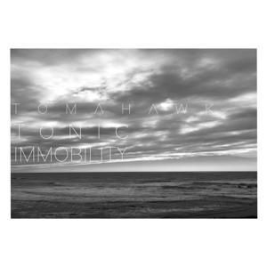 Produktbild: Tonic Immobility