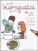 Produktbild: Piccoli buongustai