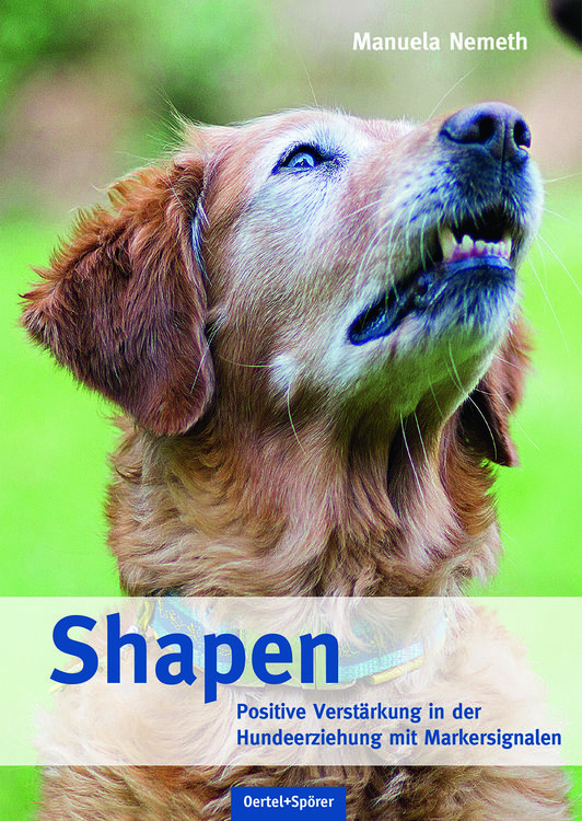 Produktbild: Shapen