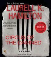 Produktbild: Circus of the Damned