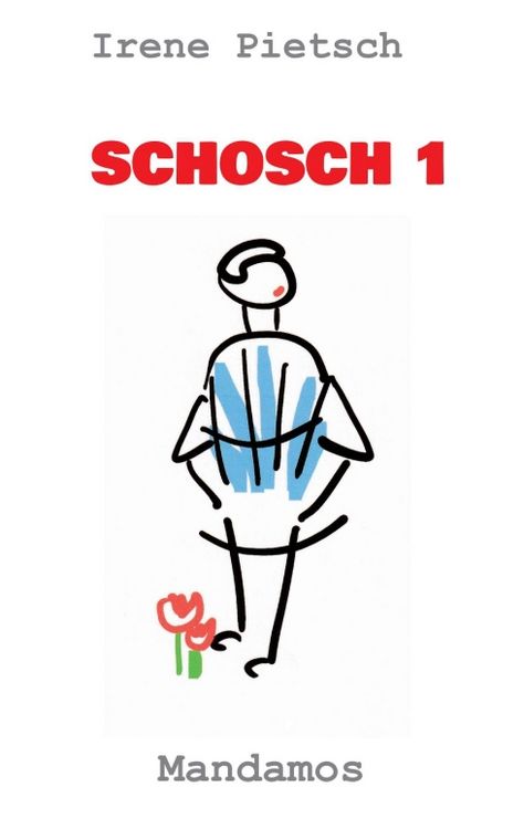 Produktbild: Schosch 1