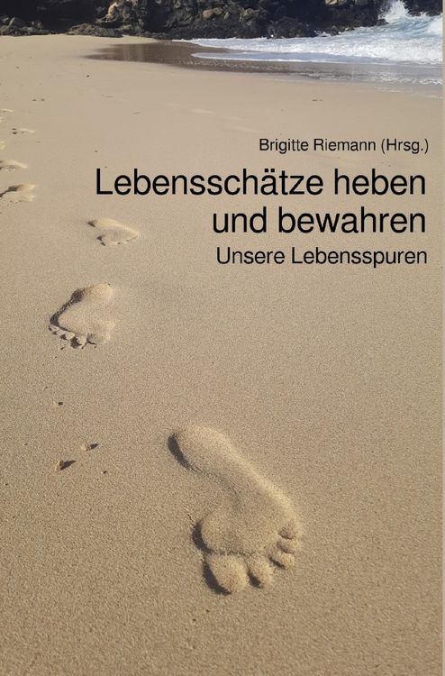 Produktbild: Lebenssch&auml;tze heben und bewahren