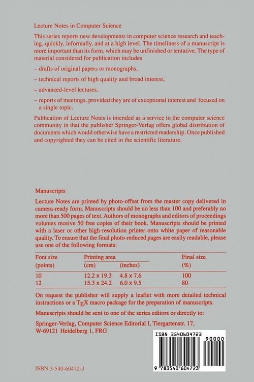 Produktbild: Hybrid Systems II