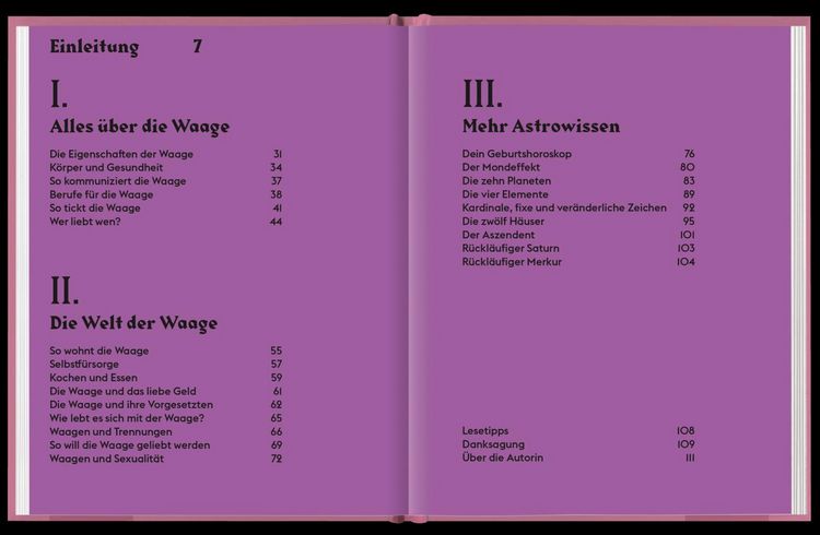 Produktbild: Waage