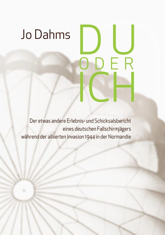 Produktbild: Du oder ich