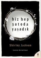 Produktbild: Biz Hep Satoda Yasadik
