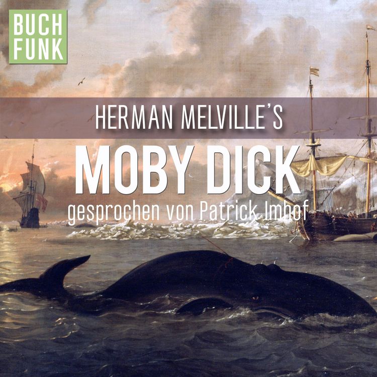Produktbild: Moby Dick