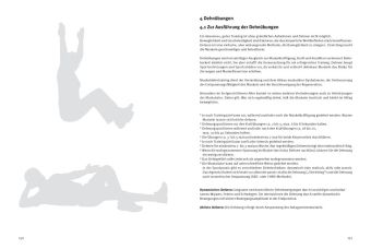 Produktbild: Praxisbuch funktionelle Wirbels&auml;ulengymnastik und R&uuml;ckentraining