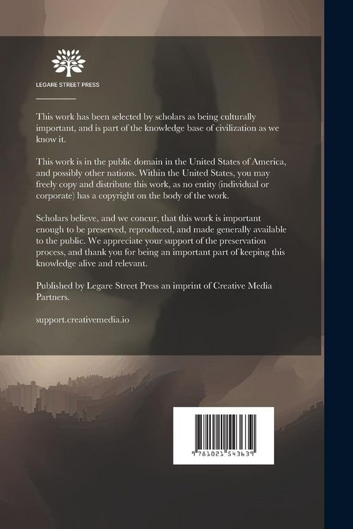Produktbild: Buddhist Records Of The Western World