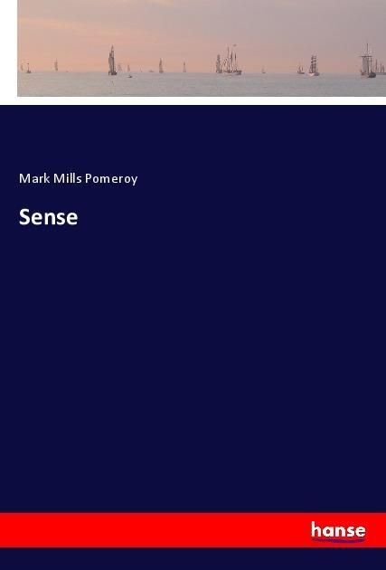 Produktbild: Sense