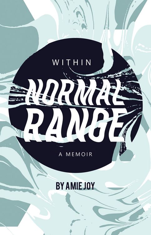 Produktbild: Within Normal Range