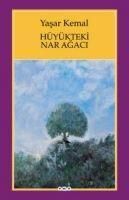 Produktbild: H&uuml;y&uuml;kteki Nar Agaci