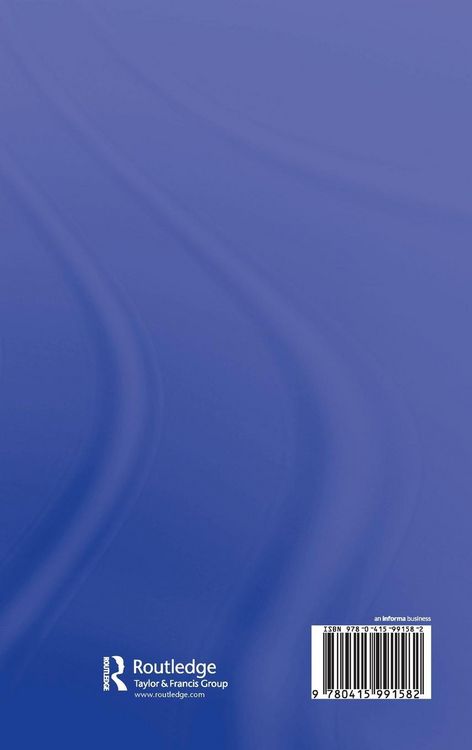 Produktbild: Mobile Learning Communities