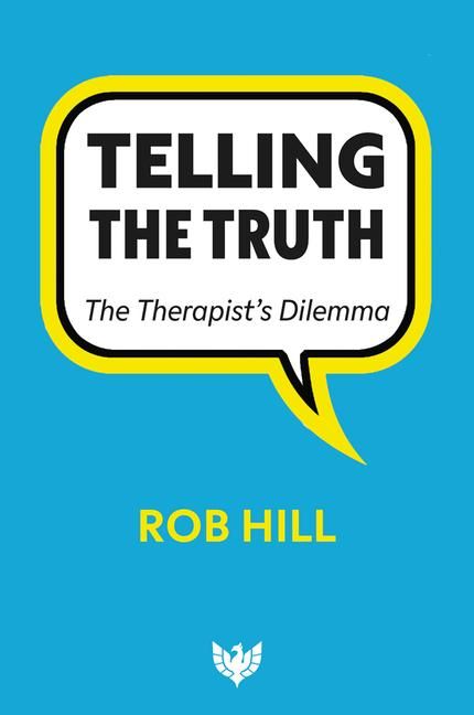 Produktbild: Telling The Truth
