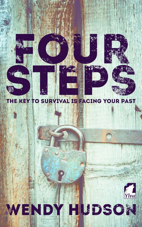 Produktbild: Four Steps