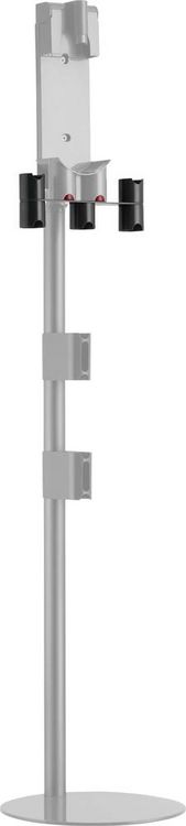 Produktbild: 2388667 Staubsaugerhalter-Zubeh&ouml;r f&uuml;r Dyson&reg;
