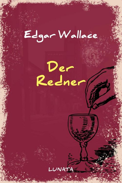 Produktbild: Der Redner