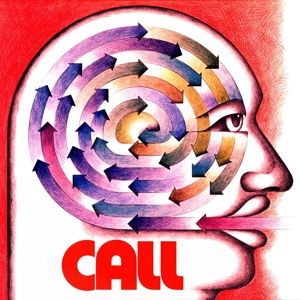 Produktbild: Call