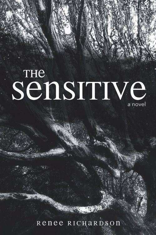 Produktbild: The Sensitive