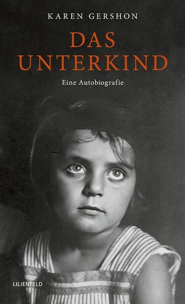 Produktbild: Das Unterkind