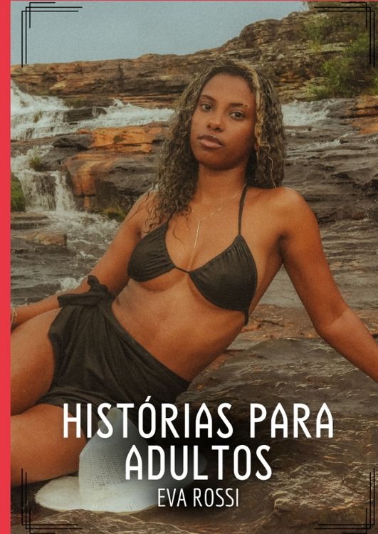 Produktbild: Hist&oacute;rias para Adultos