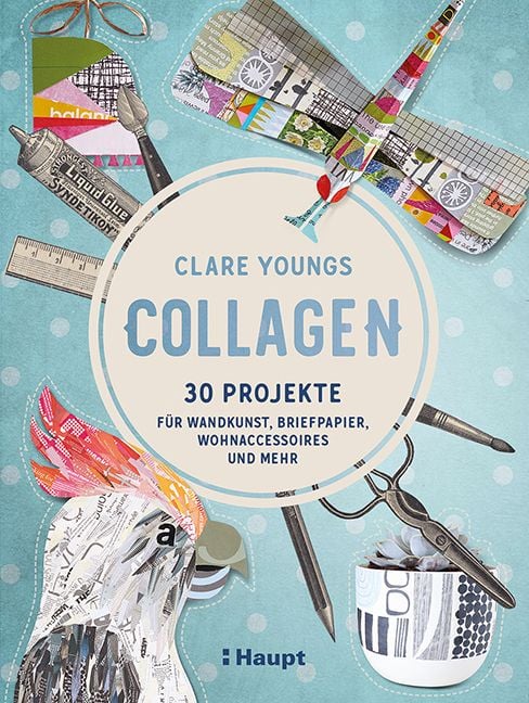 Produktbild: Collagen
