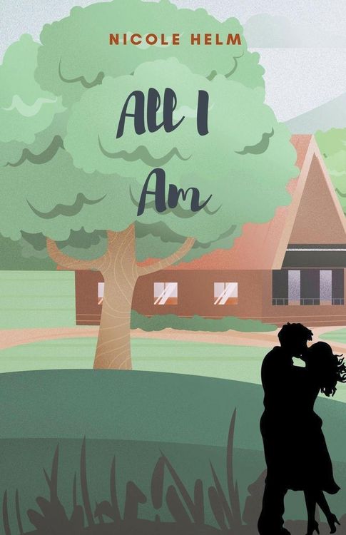 Produktbild: All I Am
