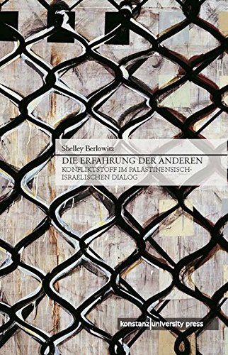 Produktbild: Die Erfahrung der Anderen