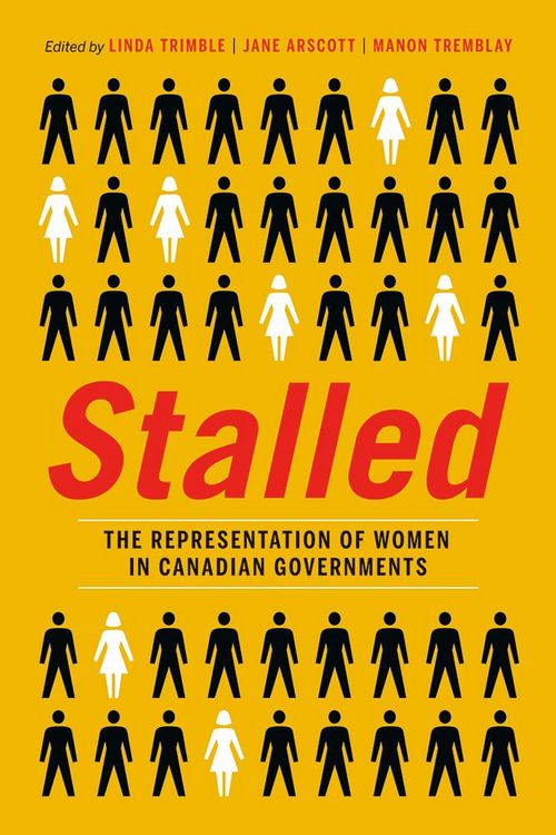 Produktbild: Stalled