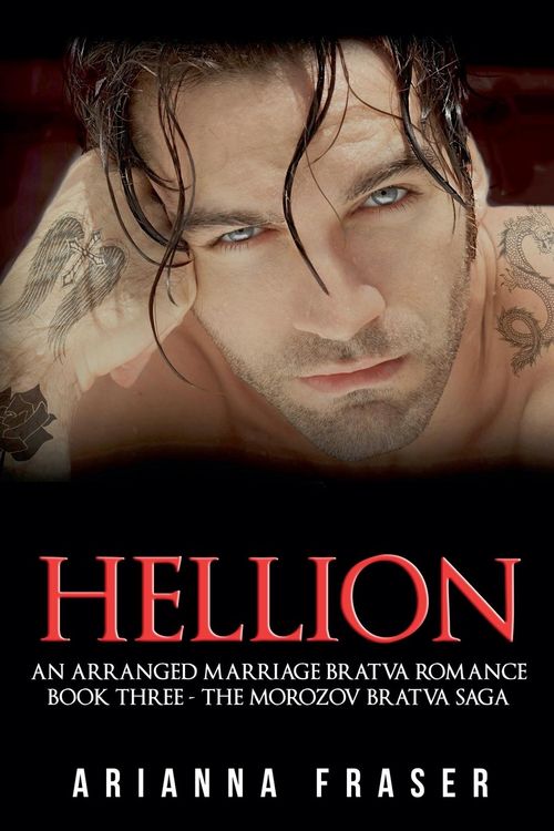 Produktbild: Hellion