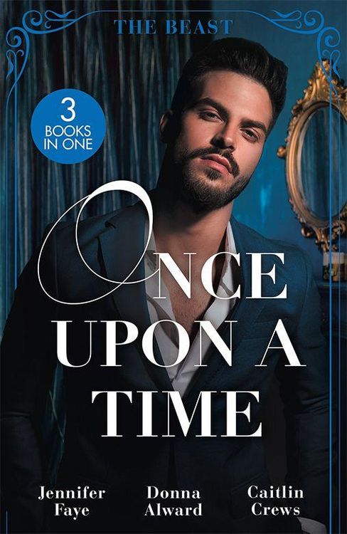 Produktbild: Once Upon A Time