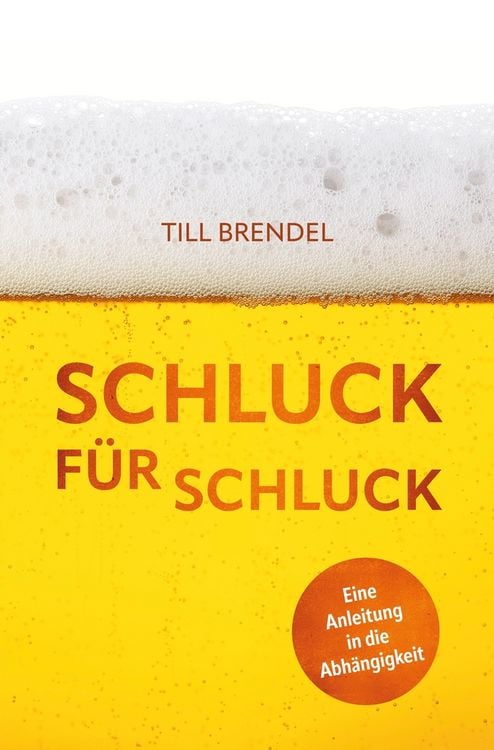 Produktbild: Schluck f&uuml;r Schluck