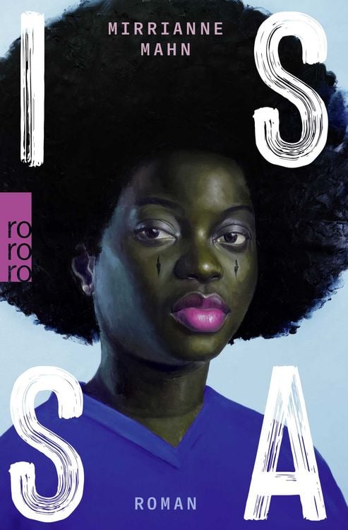 Produktbild: Issa