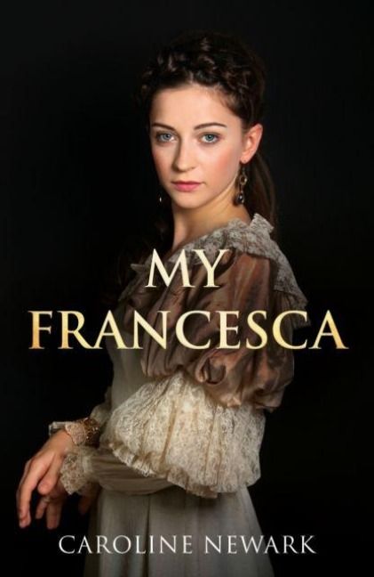Produktbild: My Francesca