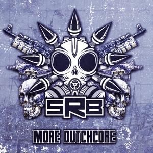 Produktbild: More Dutchcore