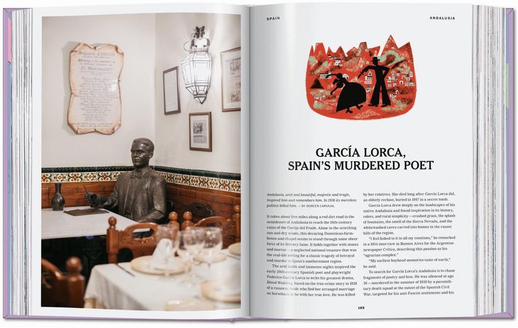 Produktbild: The New York Times