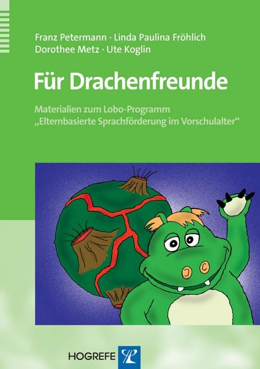 Produktbild: F&uuml;r Drachenfreunde